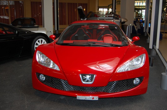 http://www.forum-peugeot.com/Forum/mesimages/21319/RCROUGE.jpg