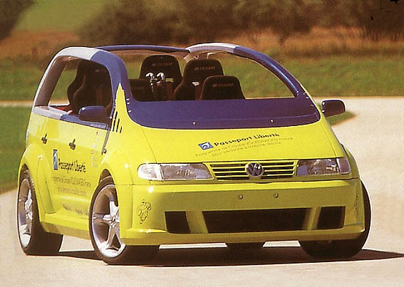 http://www.forum-peugeot.com/Forum/mesimages/21319/SHARAN.jpg