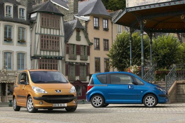 http://www.forum-peugeot.com/Forum/mesimages/21319/_news7634_photo7741_b.jpg