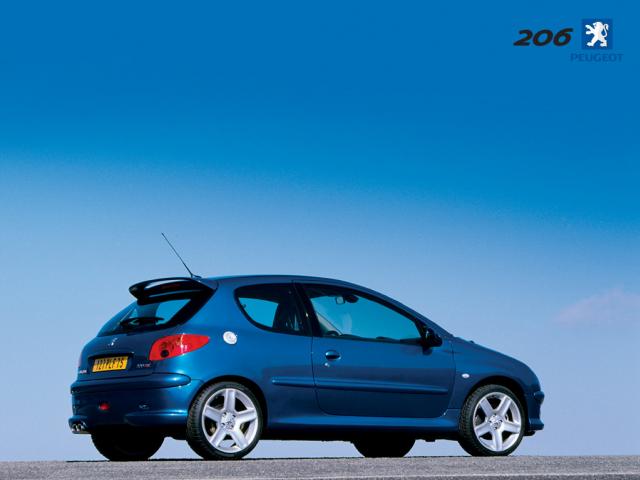 http://www.forum-peugeot.com/Forum/mesimages/21319/clubRC_1024.jpg