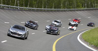 http://www.forum-peugeot.com/Forum/mesimages/21319/conceptspeugeot00.jpg