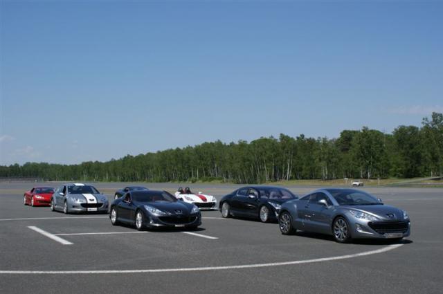 http://www.forum-peugeot.com/Forum/mesimages/21319/conceptspeugeot01.jpg http://www.forum-peugeot.com/Forum/mesimages/21319/conceptspeugeot01.jpg