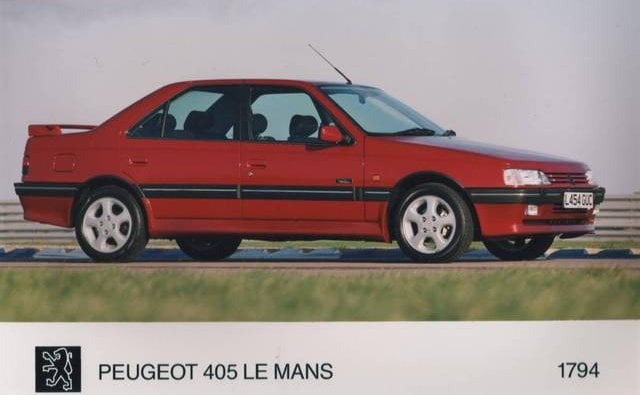 http://www.forum-peugeot.com/Forum/mesimages/21319/image2yg7.jpg