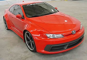http://www.forum-peugeot.com/Forum/mesimages/21319/materia104abertura.jpg