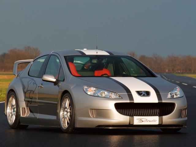 http://www.forum-peugeot.com/Forum/mesimages/21319/off102403.jpg