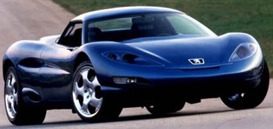 http://www.forum-peugeot.com/Forum/mesimages/21319/pecrisalys01.jpg
