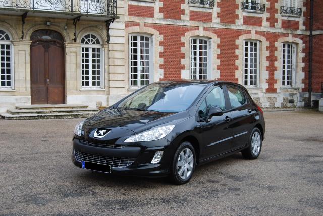 http://www.forum-peugeot.com/Forum/mesimages/21349/DSC_0001-1.jpg