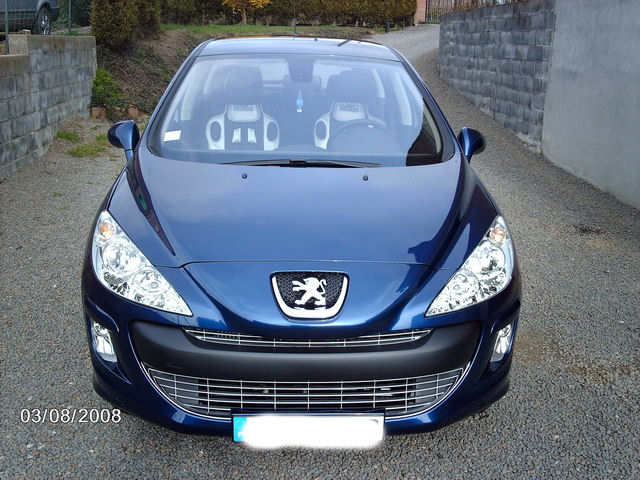 http://www.forum-peugeot.com/Forum/mesimages/21355/IMAG0144.JPG1..jpg
