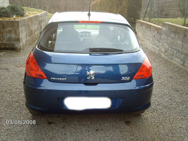 http://www.forum-peugeot.com/Forum/mesimages/21355/IMAG0145.JPG2..jpg