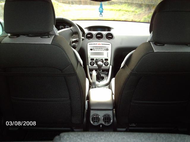 http://www.forum-peugeot.com/Forum/mesimages/21355/IMAG0146.jpg