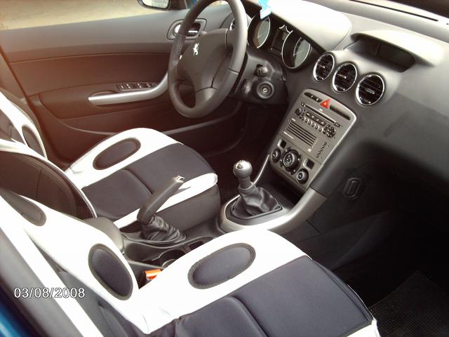http://www.forum-peugeot.com/Forum/mesimages/21355/IMAG0147.jpg