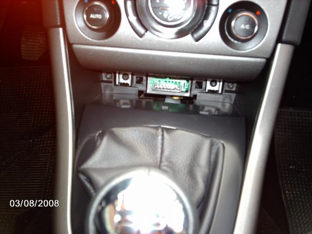 http://www.forum-peugeot.com/Forum/mesimages/21355/IMAG0148.jpg http://www.forum-peugeot.com/Forum/mesimages/21355/IMAG0148.jpg