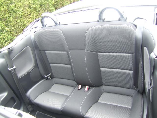 http://www.forum-peugeot.com/Forum/mesimages/21406/DSCF0712.jpg