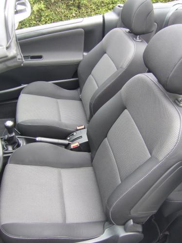http://www.forum-peugeot.com/Forum/mesimages/21406/DSCF0715.jpg