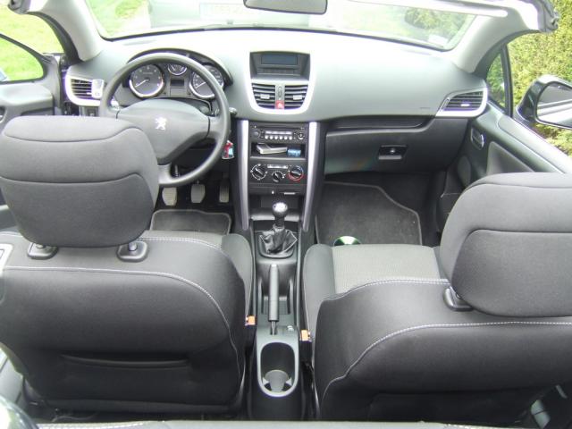 http://www.forum-peugeot.com/Forum/mesimages/21406/DSCF0718.jpg