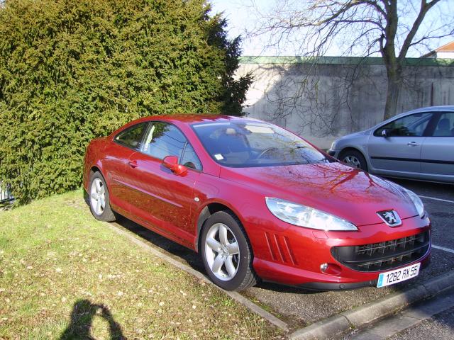 http://www.forum-peugeot.com/Forum/mesimages/21409/PICT0002.jpg