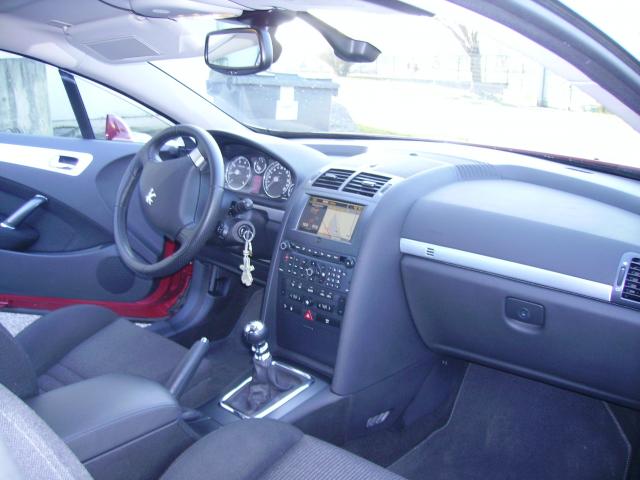 http://www.forum-peugeot.com/Forum/mesimages/21409/PICT0796.jpg