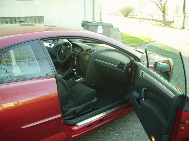 http://www.forum-peugeot.com/Forum/mesimages/21409/PICT0797.JPG1..jpg