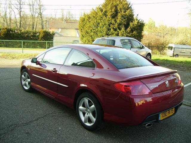 http://www.forum-peugeot.com/Forum/mesimages/21409/PICT0800.JPG2..jpg