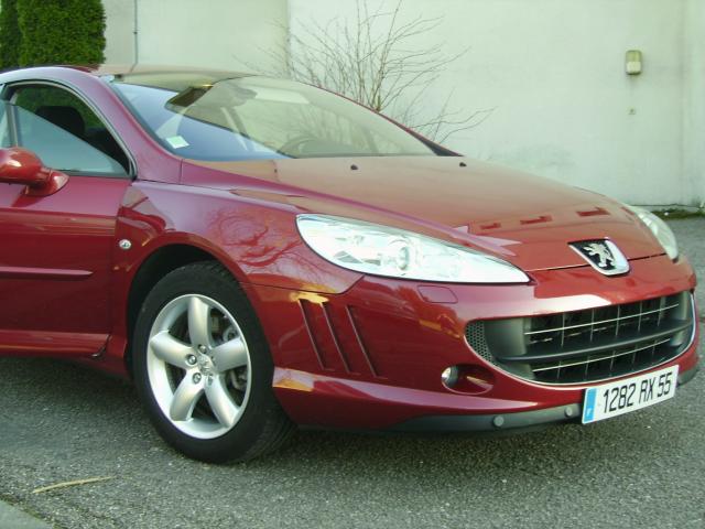 http://www.forum-peugeot.com/Forum/mesimages/21409/PICT0803.jpg