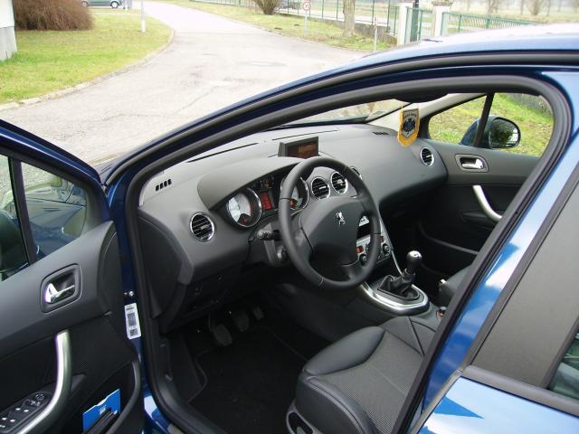 http://www.forum-peugeot.com/Forum/mesimages/21409/PICT0807.jpg