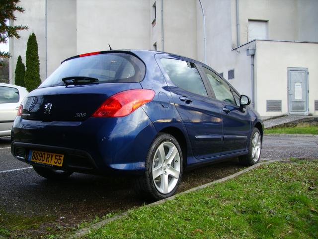 http://www.forum-peugeot.com/Forum/mesimages/21409/PICT0812.jpg