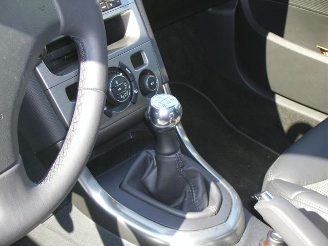 http://www.forum-peugeot.com/Forum/mesimages/21409/PICT0860.jpg