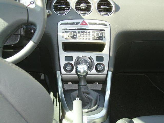 http://www.forum-peugeot.com/Forum/mesimages/21409/PICT0861.jpg