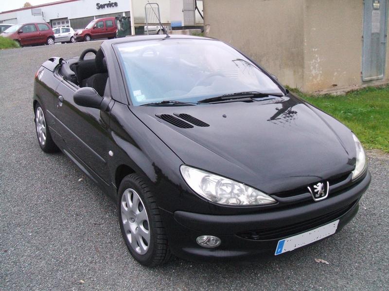 http://www.forum-peugeot.com/Forum/mesimages/21443/DSCF1153.JPG