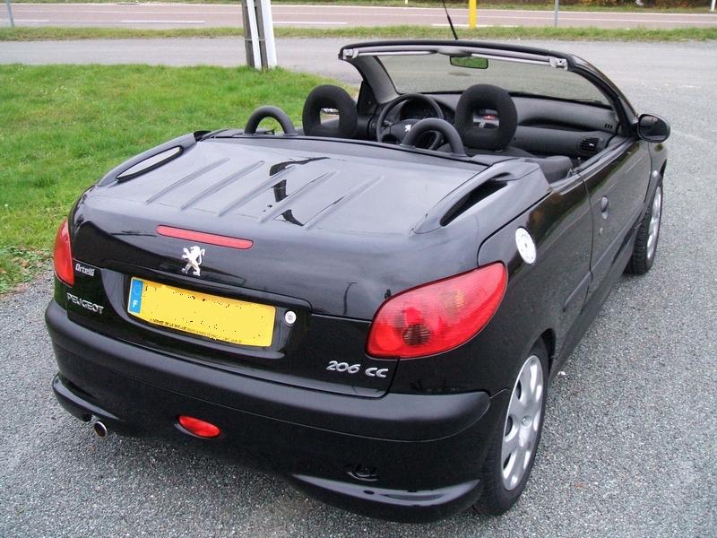 http://www.forum-peugeot.com/Forum/mesimages/21443/DSCF1154.JPG