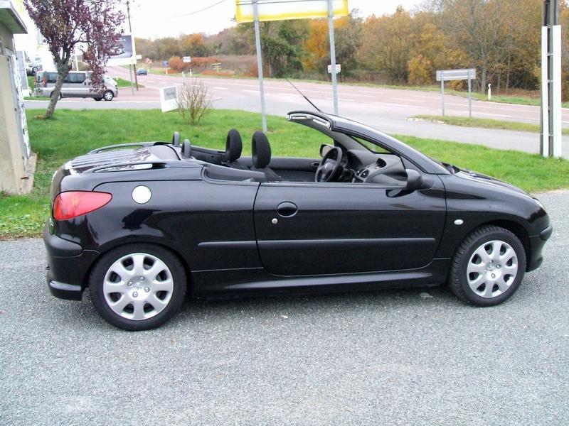 http://www.forum-peugeot.com/Forum/mesimages/21443/DSCF1157.JPG