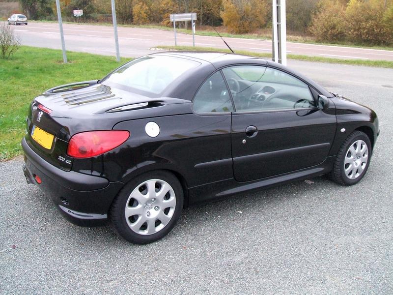 http://www.forum-peugeot.com/Forum/mesimages/21443/DSCF1163.JPG