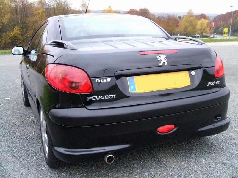 http://www.forum-peugeot.com/Forum/mesimages/21443/DSCF1167.JPG