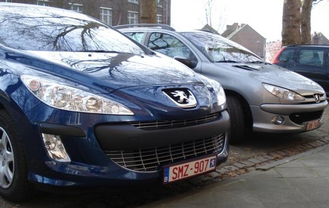 http://www.forum-peugeot.com/Forum/mesimages/21448/308006.jpg