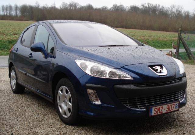http://www.forum-peugeot.com/Forum/mesimages/21448/308011.jpg