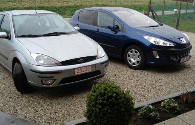 http://www.forum-peugeot.com/Forum/mesimages/21448/308013.jpg