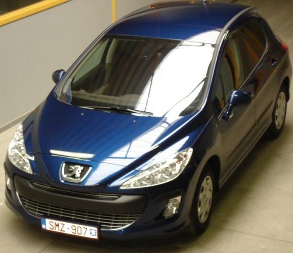 http://www.forum-peugeot.com/Forum/mesimages/21448/308tt002.jpg