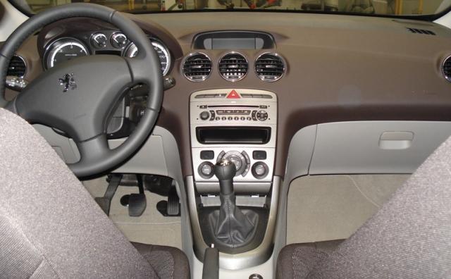 http://www.forum-peugeot.com/Forum/mesimages/21448/308tt005.jpg