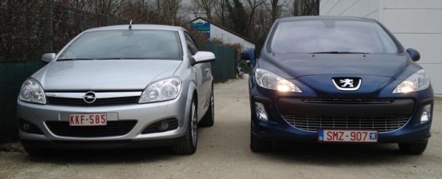 http://www.forum-peugeot.com/Forum/mesimages/21448/308tt034.jpg