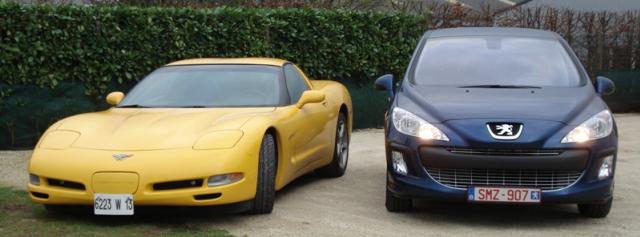 http://www.forum-peugeot.com/Forum/mesimages/21448/308tt039.jpg