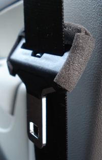 http://www.forum-peugeot.com/Forum/mesimages/21448/CeintureCapitonnee.jpg