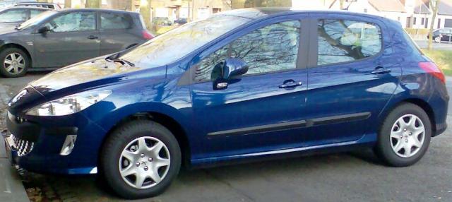 http://www.forum-peugeot.com/Forum/mesimages/21448/Photo022.jpg