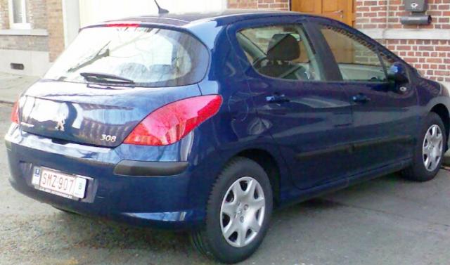 http://www.forum-peugeot.com/Forum/mesimages/21448/Photo024.jpg