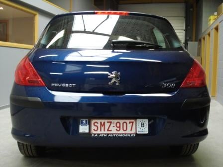 http://www.forum-peugeot.com/Forum/mesimages/21448/livraison003.jpg