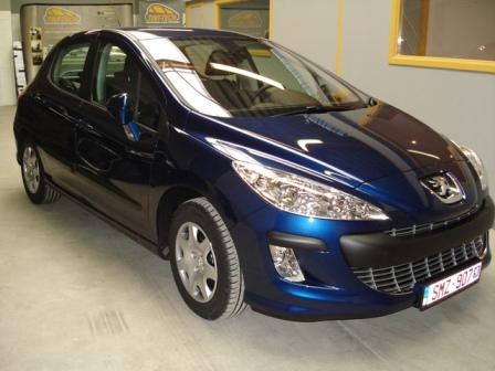 http://www.forum-peugeot.com/Forum/mesimages/21448/livraison005.jpg