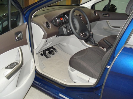 http://www.forum-peugeot.com/Forum/mesimages/21448/livraison006.jpg