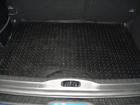 http://www.forum-peugeot.com/Forum/mesimages/21448/livraison007.jpg