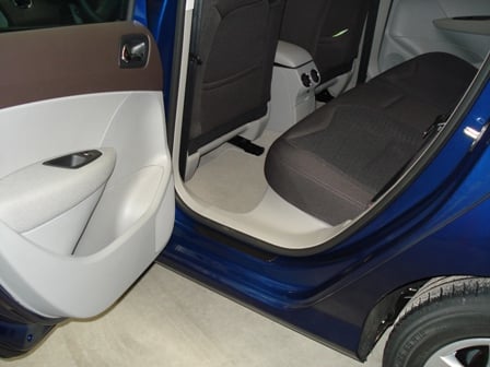 http://www.forum-peugeot.com/Forum/mesimages/21448/livraison008.jpg
