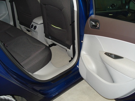 http://www.forum-peugeot.com/Forum/mesimages/21448/livraison009.jpg