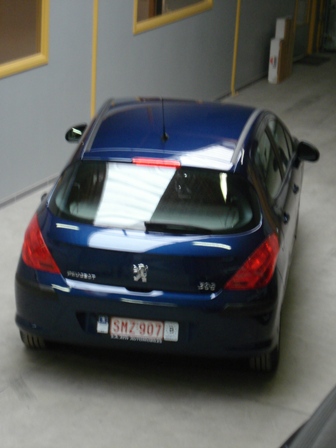http://www.forum-peugeot.com/Forum/mesimages/21448/livraison011.jpg